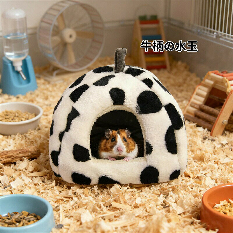 �ϥॹ���� �ϥ��� �� �ϥॹ�����٥å� ���å���� �ɡ��෿ �ߤ겼�� ���� �ڥåȥϥ��� ���� Ļ �ꥹ ��ưʪ �ϥ��� �٥å� �ɴ� �ݲ� �դ�դ� �⤳�⤳ �Ȥ� �� ���ä��� ���� ���� ���� ������ ͷ�Ӿ� �ٷƽ� ������� �İ��� �ץ쥼��� ��������