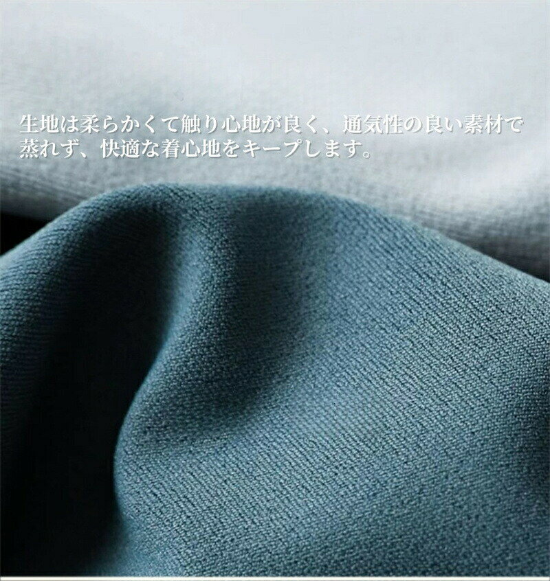 ヨガウェア トップス 体型カバー 長袖 ヨガトップス レディース ヨガ トップス 長袖tシャツ フィットネス シャツ ホットヨガウェア ピラティスウェア ヨガ服 トレーニング スポーツウェア ストレッチ スウェットウェア バレエ ダンス ピラティス ヨガ ランニング 海外通販 3