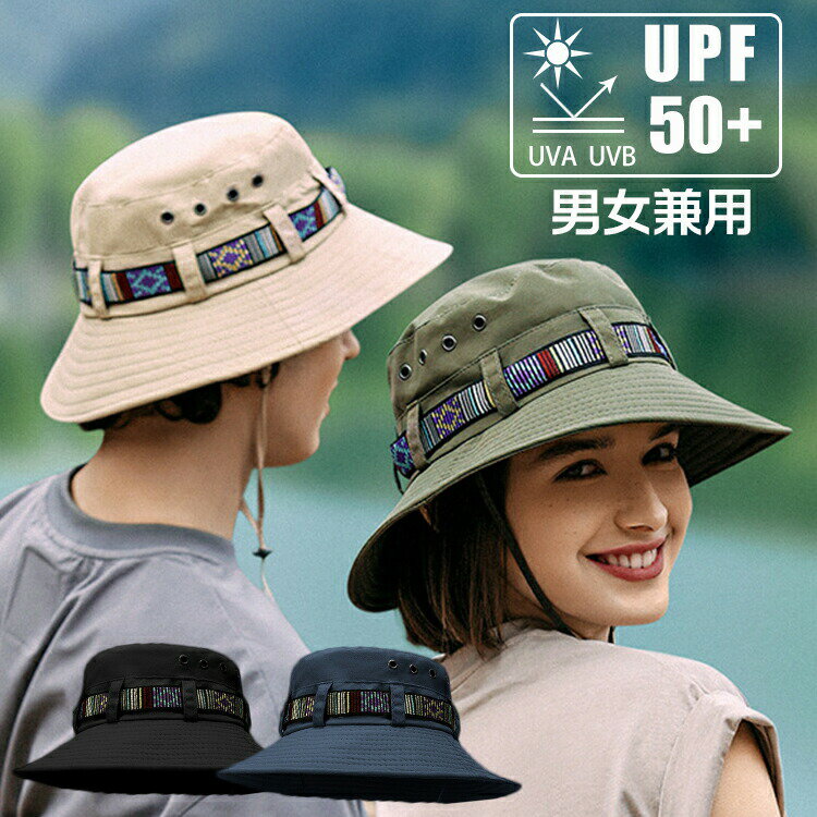 メーカー希望小売価格はメーカーカタログに基づいて掲載しています