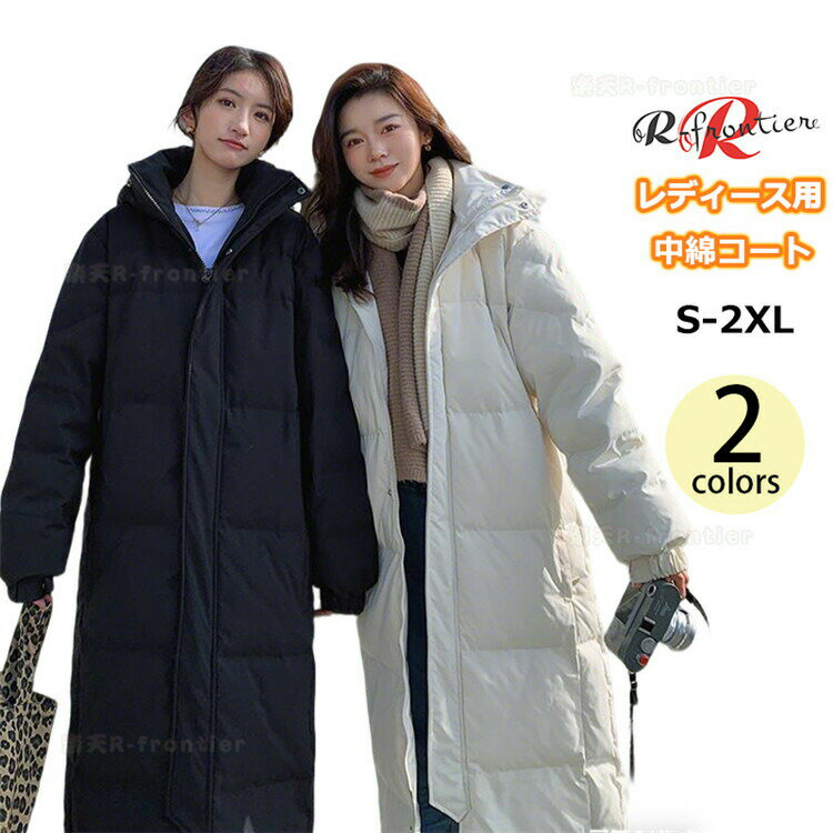 �٥�������� ��ǥ����� ���ݡ��� �٥�������� ����˥� ���λ� ���줤�� �� �Ȥ��� ������� ���ʥ����� ��ǥ����� ���줤�� ���ʥ����� ��ǥ����� ��...