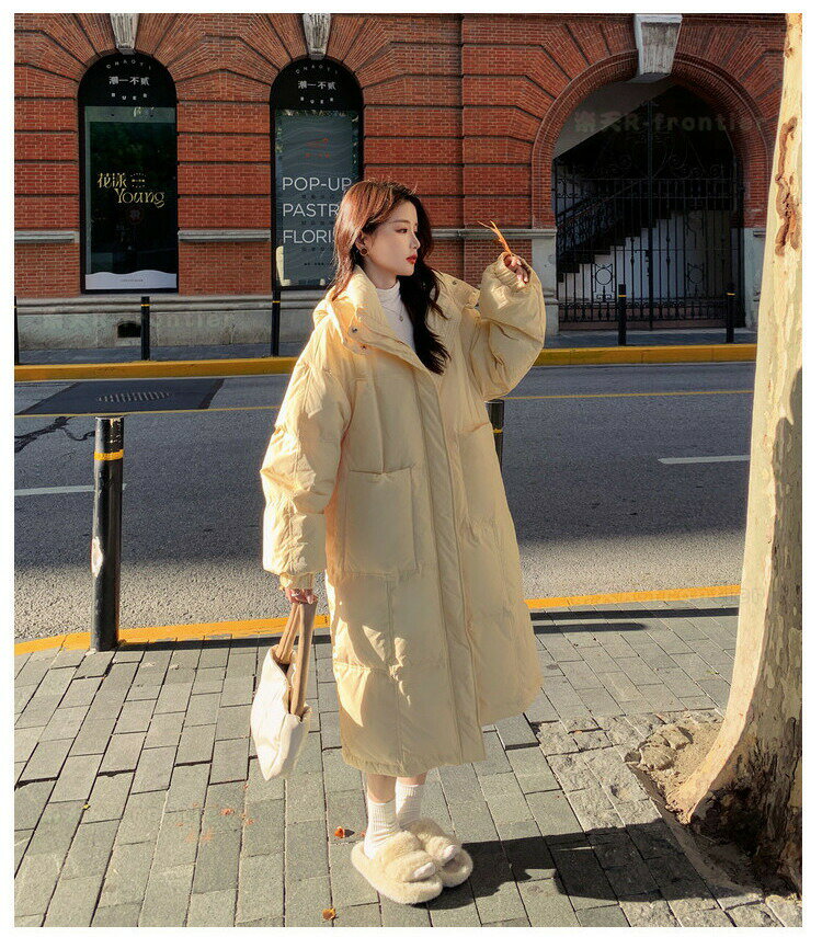 �٥�������� ��ǥ����� ���ݡ��� �٥�������� ����˥� ���줤�� �� �Ȥ��� ������� ���ʥ����� ��ǥ����� ���줤�� ���ʥ����� ��ǥ����� �礭�������� �� �֥�å� �ɴ� ���ä��� �٥�������ȥ�ǥ����� �� ���å��� ���� �̶� �̳� �Ȥ��� �ա��� ����