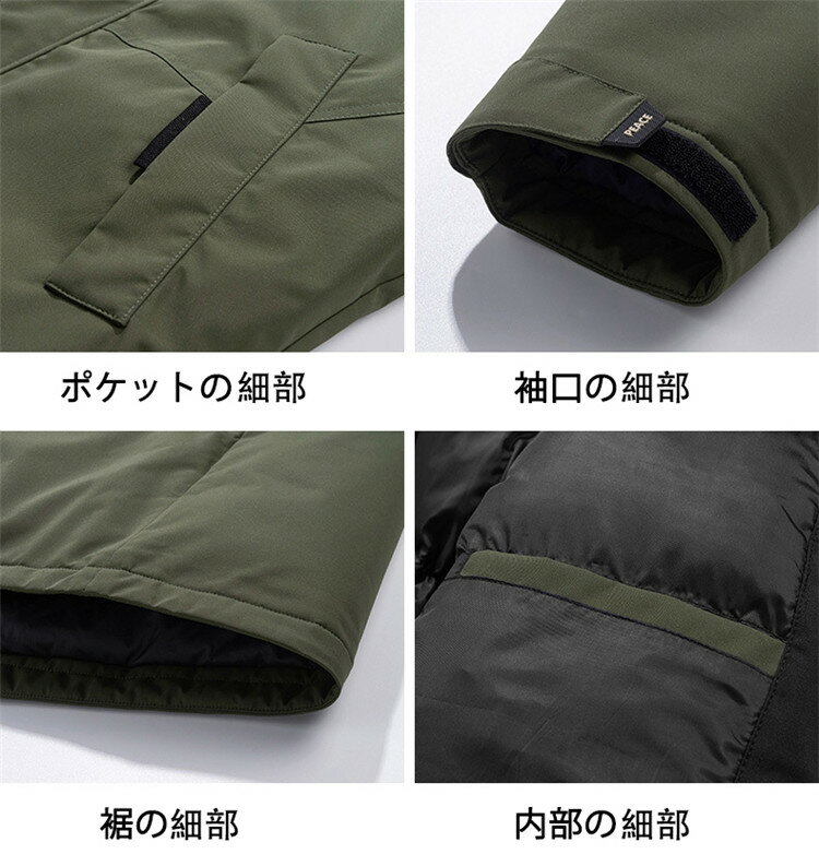 �٥�������� ��ǥ����� ���ݡ��� �٥�������� ��� ����˥� �٥�������ȥ�ǥ����� ��� ���åץ� ��·�� ���ʥ��㥱�å� �������� ���󥰥����� �ɴ��к� �Ȥ��� �ա����դ� �⹻�� ����� ���å� �Ҷ� �٥�������� ���ݡ��� �ȥ졼�˥� �ݲ� �ڤ� �Ȥ�