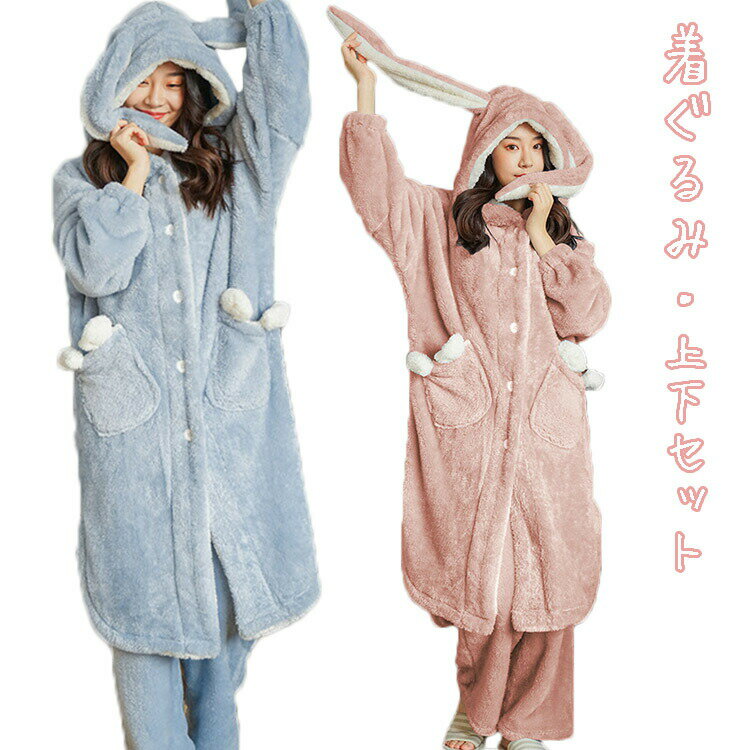 �夰��� �ѥ���� ����� ������ �� �롼�०���� ���󥰥����� �⥳�⥳ �ѥ���� ����ι�� �⤳�⤳ ưʪ ���� ������� ưʪ�岼���å� ������ ���⤷...