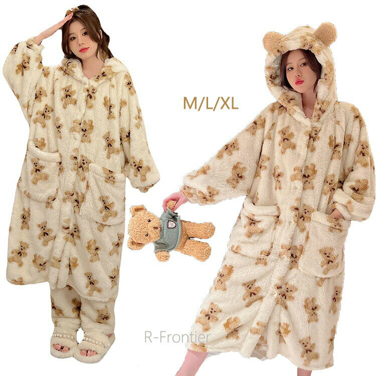 �夰��� �ѥ���� ��� ���ޤ���� ������� �롼�०���� �⤳�⤳ ưʪ ���� �⥳�⥳�ѥ���ޡ���ǥ����� ���޼� �İ��� ˹�� �夰��� �ѥ���� ưʪ...