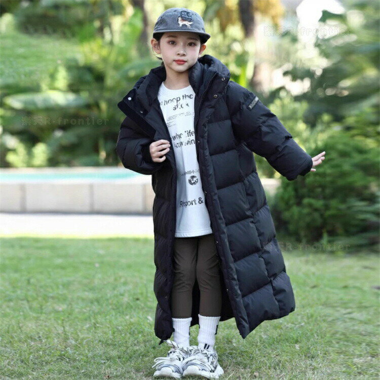 �٥�������� ����˥� ���λ� �٥�������� ���å� �Ȥ��� ���󥰥����� �֥�å� ���� ���ʥ��㥱�å� �������� ������ ���å��� �٥�������ȥ���˥� ���ʥ����� ���㥱�å� �٥�������ȥ���˥� �ա����դ� ���ѡ����� ��å� �� �Ҷ� ���ʤ��� ����