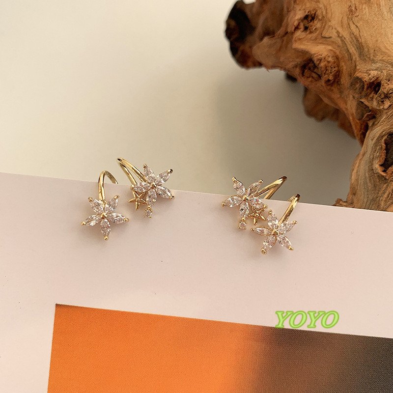 Silver - レディースファッション ピアス ピアス 大人 上品 アクセサリー