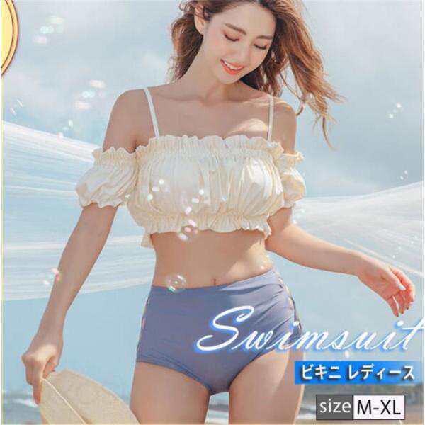 �r�L�j ���f�B�[�X 2� �Z�b�g �X�C���E�F�A �Z�N�V�[ �t���� �Z�p���[�g ���p�b�h ���C���[�� ������� �o�����^�C�� �M�t�g �C���� �� ����