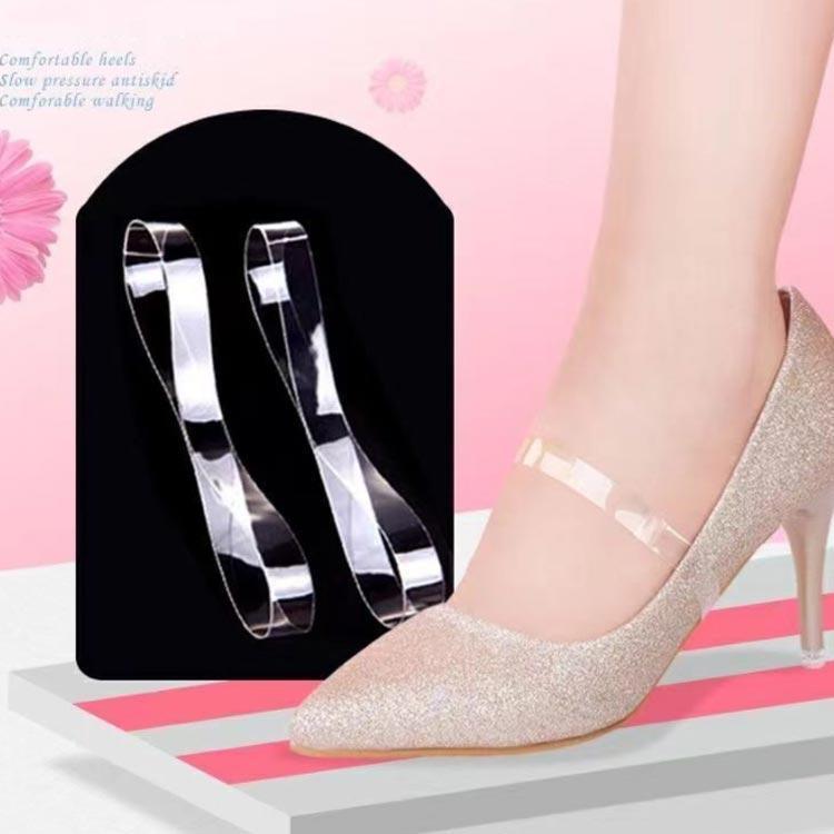 ���塼�����ȥ�å� Ʃ�� ���ꥢ ���塼���Х�� �� �Х�� �⤭­�ɻ� ���ߤ� æ���ɻ� ���塼���٥�� �ѥ�ץ����ȥ�å� �ѥ�ץ�