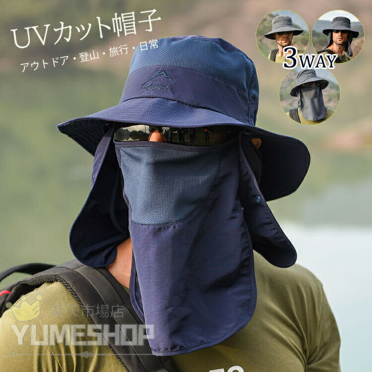 メーカー希望小売価格はメーカーカタログに基づいて掲載しています