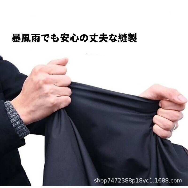 レインカバー 耐熱 防水 大型 中型 小型 原付 スクーター 全天候型 溶けない 50cc ...
