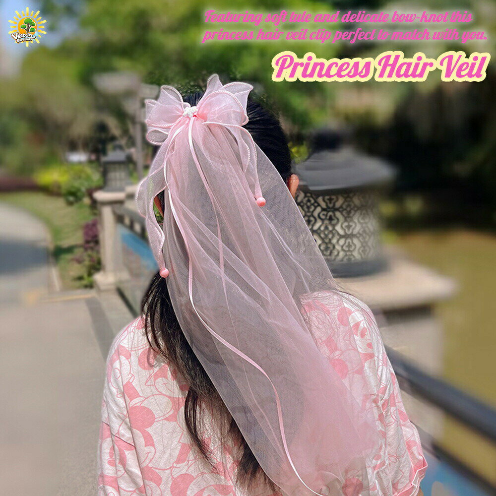 ����̵���ץ�󥻥�ȱα�� ȱα�� �١��� �ץ�󥻥� ���饦�� �إ��ԥ��� �ץ�󥻥�ȱ���� ��Ƹ �֤���� �Ҷ� ���λ� �ԥ��� ȱ���� �뺧�� ��ǰ�� �ץ쥼��� ���ե� ������ ���襤�� ���ӻ� ������ץ쥤 �Ҷ�ȱ���� �Ҷ�ȱα�� ĳ��� 3������ �ԥ�