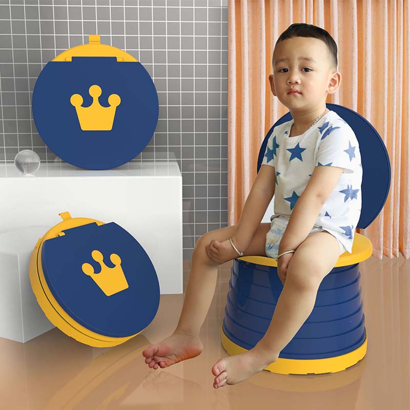 おまる 補助便座 補助 便座 おまる 男の子 女の子 2歳 3歳 トイトレ トイレトレー...
