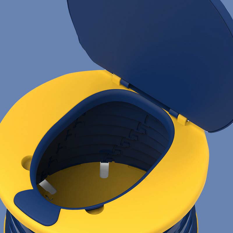 ���ޤ� ����غ� ��� �غ� ���ޤ� �ˤλ� ���λ� 2�� 3�� �ȥ��ȥ� �ȥ���ȥ졼�˥� ���å� �Ҷ��ȥ����غ� �Ҷ� �Ҥɤ� ���ɤ� �ȥ��� �μ��ȥ��� �Ҷ��ȥ��� �¤�