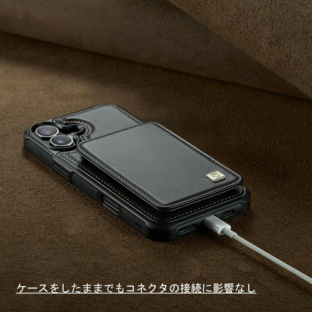 iphone 17 ケース iphone17pro ケース iphone17air iphone16e ケース iphone16 ケース iphone16pro ケース iphone15 ケース iphone15pro 16plus 15plus 16promax 15promax iphone14 iphone13 14pro 13pro カードポケット スタンド機能 耐衝撃 人気 全面保護