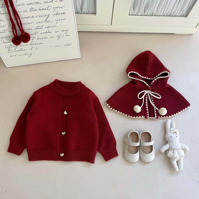 子供服 セーター スウェット スウェット 女の子 ふわふわ ベビー トップス セット ...