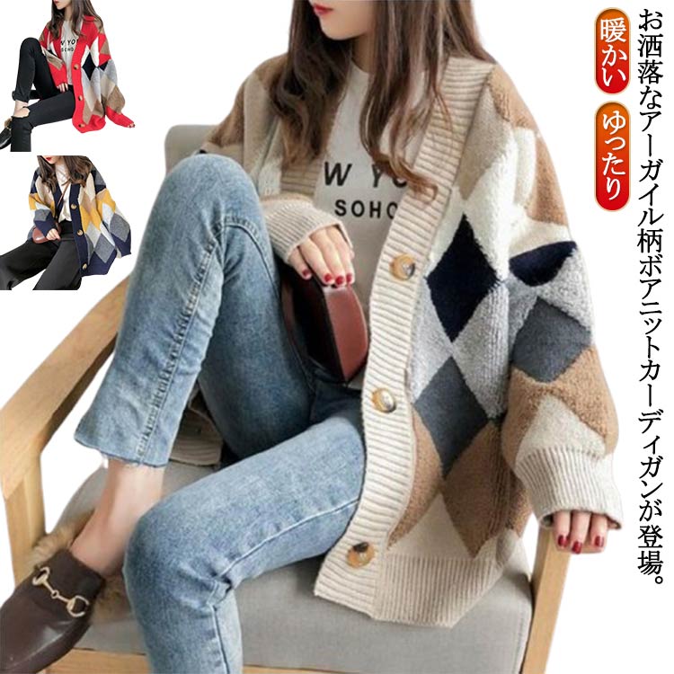 �˥åȥ����ǥ����� ��ǥ����� �����ǥ����� �ܥ� �⥳�⥳ ���ä��� ������������ V�ͥå� �˥å� �������� �������� �� �� �� ������ Ĺµ ��ä��� ...