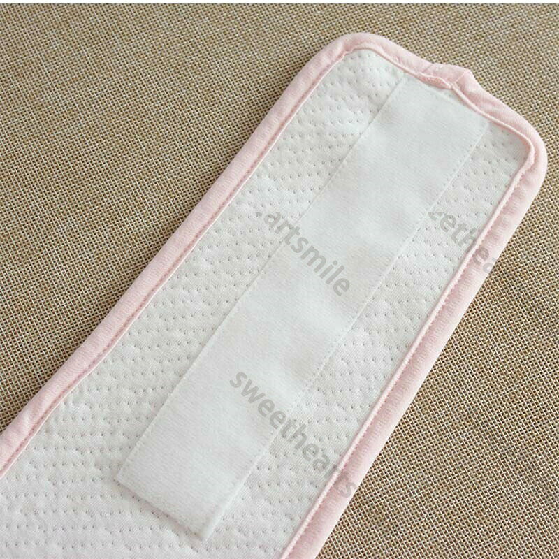 腹巻き 腹巻 はらまき インナー レディース メンズ お腹すっぽり 春秋夏用 ウエス...