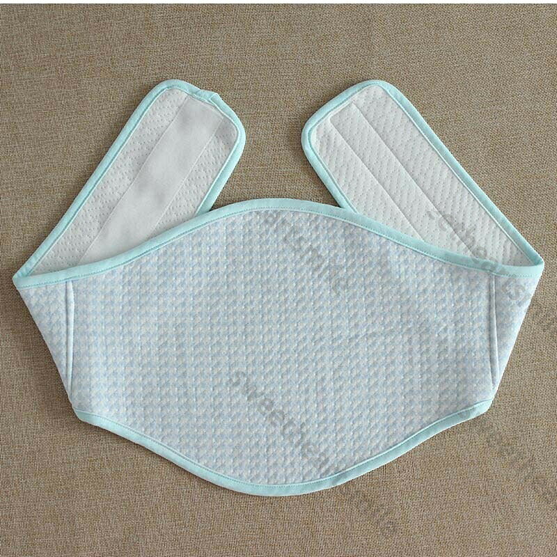 腹巻き 腹巻 はらまき インナー レディース メンズ お腹すっぽり 春秋夏用 ウエス...