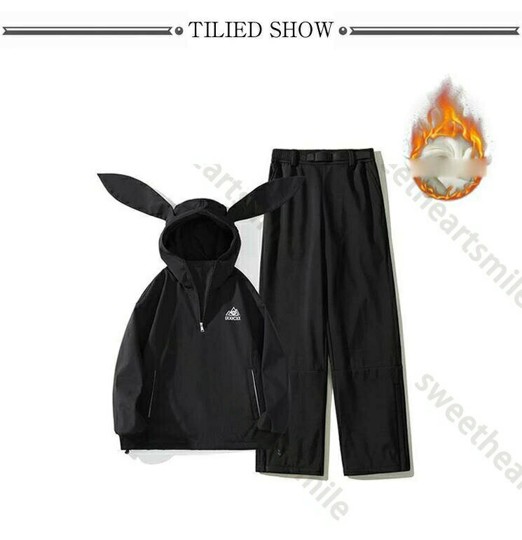 ���Ρ��ܡ��ɥ����� ������������ ��� ��ǥ����� �岼���å� ΢���� ���� ���� ���Υܥ����� �ܡ��ɥ����� ���Υܡ������� ������ ���Ρ������� ���Υܥ����� ���襤�� ������ ������ ���㥱�å� �ѥ�� �岼���å� ��˥��å��� ����̵��