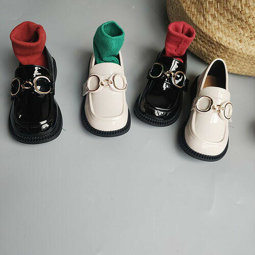 送料無料20〜23cmキッズ フォーマル靴 ホワイト 子供 靴 フォーマルシューズ キッズ 女の子 入学式 入園式 七五三 発表会 結婚式 子供 靴 女の子靴 子供 靴 ブラック 女の子 子供靴 キッズ 子供 女の子 フォーマルシューズ 大人ぽい