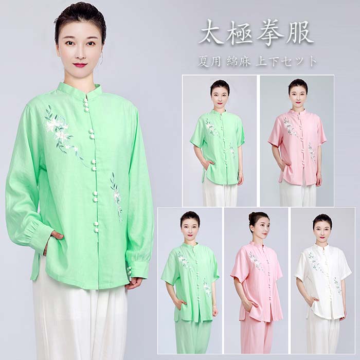 ���˷� �� ��ǥ����� ��� ���˷� ������ �岼���å� ���� �� �� �ֻɽ� ɽ���� ������ ����ա��� ���˷������� ��� ���˷� ����� ī�������� ����...