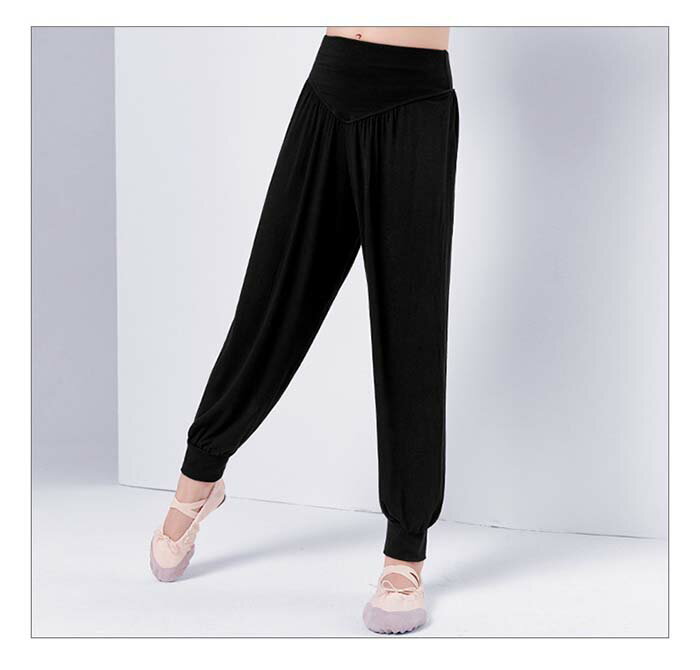 ���å� ���󥹥ѥ�� ��å��󥦥��� ���㥺�ѥ�� ���륨��ѥ�� �Ҷ��� ���å� ���󥹰��� ���� ̵�� ���󥰥ѥ�� 110 120 130 140 150 160 ����˥� ���λ� ���ӥѥ�� ���ȥ�å��ѥ�� �Х쥨 ��å����� ���㥺 �ҥåץۥå� ���� ���ɤ� ������������ ��å�����