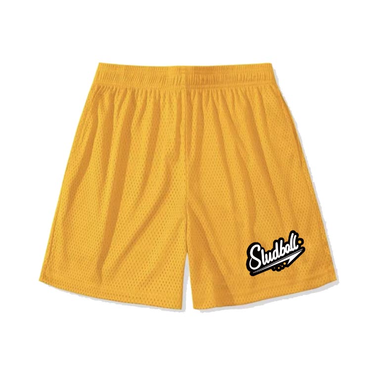 バスケパンツ メンズ ハーフパンツ ショートパンツ バスパン 膝上 ジャージ 下 短...