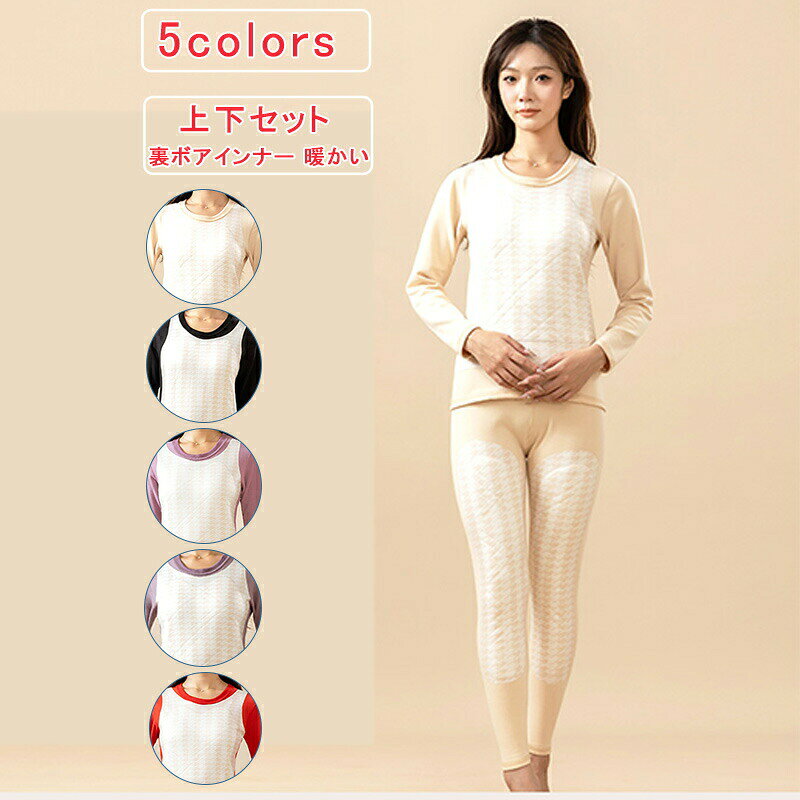メーカー希望小売価格はメーカーカタログに基づいて掲載しています