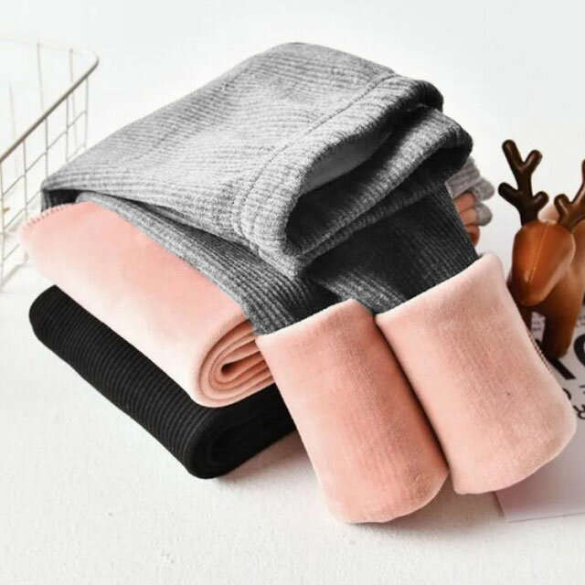 �ޥ��˥ƥ� ΢���� �쥮�� ��� ���ä��� �쥮�󥹥ѥ�� ǥ�� ������ ���ѥå� �礭�������� ���ȥ�å� �������� ����ʡ� �� �� ������� �ݲ� �ɴ� Ĺ���ܥ� �ܥȥॹ �� ���졼 ��ʢ���ݡ��� ������ ����̵��