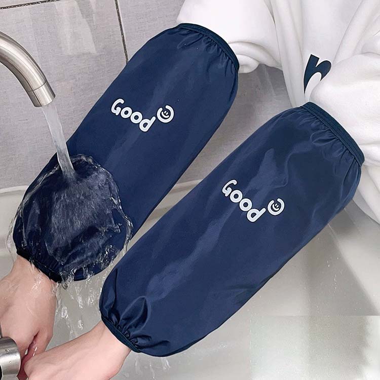 �ӥ��С� �����ǥ˥� �ɿ� ����� ����� �ӥ��С� �Ҷ� �Ӥ̤� µ���С� ��ȴ�� �ӴӤ� ��ȴ ����� ��̳�� ������� �Ȼ� ������ �ݽ� ���ե� ��� ���� �����ɻ� �������� ���� ƫ��