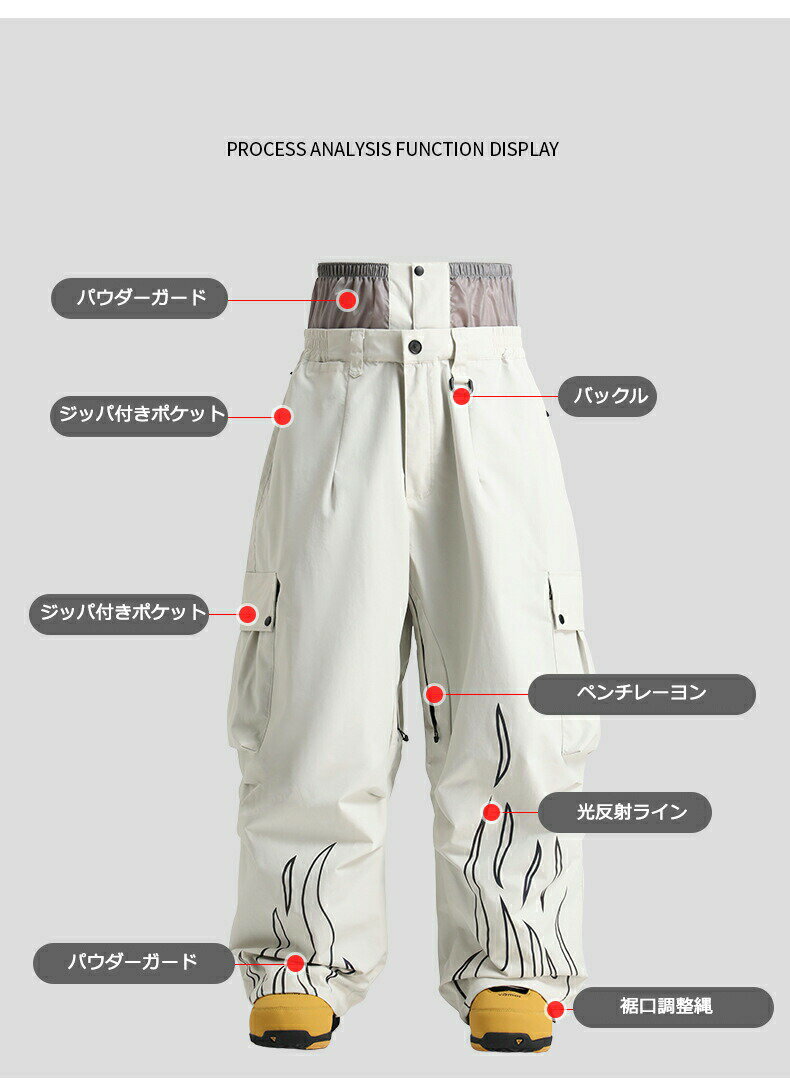 ����̵�� ���Υܥѥ�� �������ѥ�� ���󥰥ѥ�� ñ�� ���Ρ��ܡ��� ������ �磻�ɥѥ�� ��ǥ����� ��� Ĺ���ܥ� �ܥȥॹ ���Ρ��ܡ��ɥ����� ������������ ���Υܥ����� �˽����� ��˥��å��� ��ä��� ��������