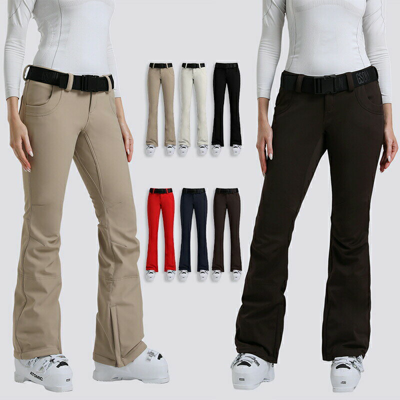 楽天市場】エスティボ レディース（ロングパンツ｜レディースウェア