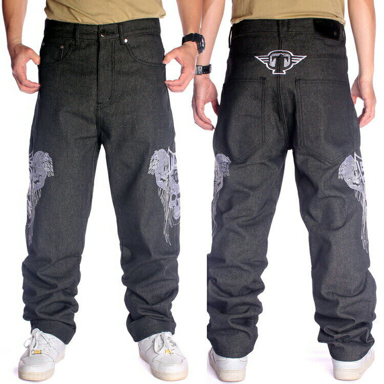 楽天市場】メンズ骨パンの通販