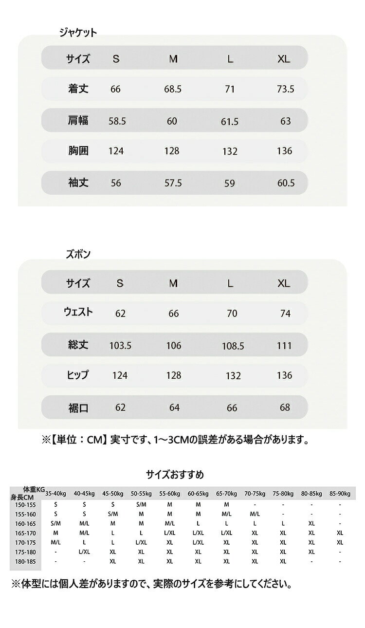 送料無料 スキーウェア レディース スノボウェア スキーウェアセット 上下セット セットアップ スキージャケット フード付き アウター スキーパンツ アップリケ刺繍加工 コントラスト?接 サイドライン デザイン 可愛い クマ 熊柄 ピンク アイボリー 海外通販 3