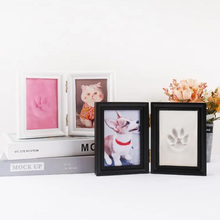 �ڥåȥե��ȥե졼�� ��� ­���ե졼�� �̿�Ω�� ���� �ե��ȥե졼�� �� ǭ ������ �פ��� �ե��ȥ������ �ڥå� ­�� ����­�� ǭ�μ�� ���ꥢ�륰�å� ��ǰ�� ���ꥢ�� ʩ�� ʩ�� ���� �� ǭ �ߥ�ʩ�� �̿� �ˤ����夦 �긵����