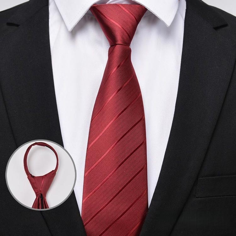 �ͥ����� ��󥿥å� ��󥿥å��ͥ����� ��󥺥�󥿥å� �����å��ͥ����� ��ñ ��Фʤ� �ͥ����� �»Υͥ����� ̵�� ���ȥ饤�� �����å� �ӥ��ͥ� ��󥿥å����� �뺧�� �ѡ��ƥ� ´�ȼ� ������� �� �ե����ޥ� ȯɽ�� ���ե� �ץ쥼���