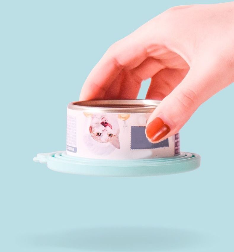 ����̵�� �ڥå��� �̵ͤγ�����å� ���ꥳ���å� �ڥåȥա��ɰ����¸�� ̩�� �ե� �̵ͥ��С� ���� ǭ�� ���ٻĤ� �Ƽ掠����Ŭ��