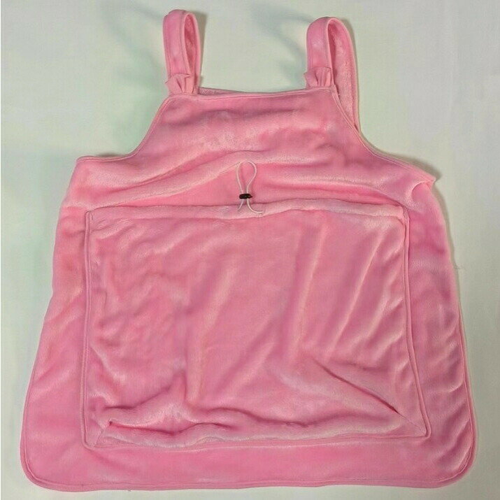 ����̵�� ���ä��ѥ��ץ��� ǭ�� ���� �ڥåȥ���� ���ä�ɳ ���󥬥롼���ݥ��å� ������ ���ڤ� ȴ�����к� ����꡼�Хå� ���ץ����� ǭ���ץ��� �դ�դ� ���ä�����꡼ �Ȥ��� ��� ������ ���ݤ� �ݥ��å�