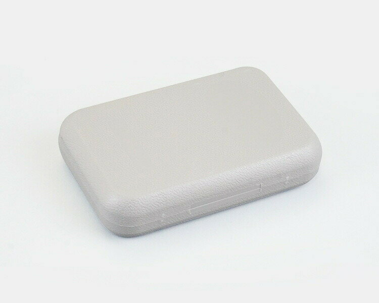 送料無料 ルアーケース フライケース 釣り具入れ 釣り用品 収納ボックス ツールボ...