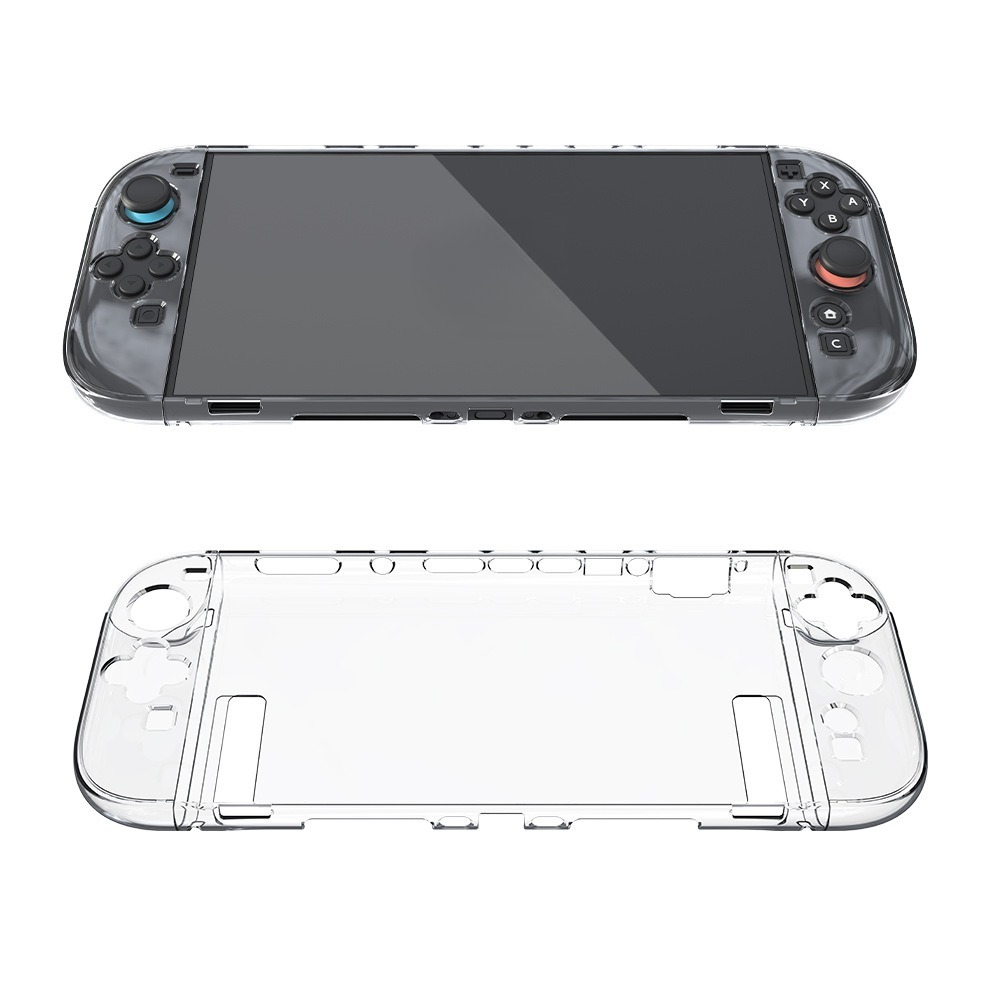 ����̵�� Switch2�ѥ��С� �����å�2�ѥ��С� Switch2�ѥ����� �����å�2�ѥ����� ���ꥢ���С� ���ꥢ������ �ϡ��ɥ����� ʬ�μ� ����ץ� ���С� ������