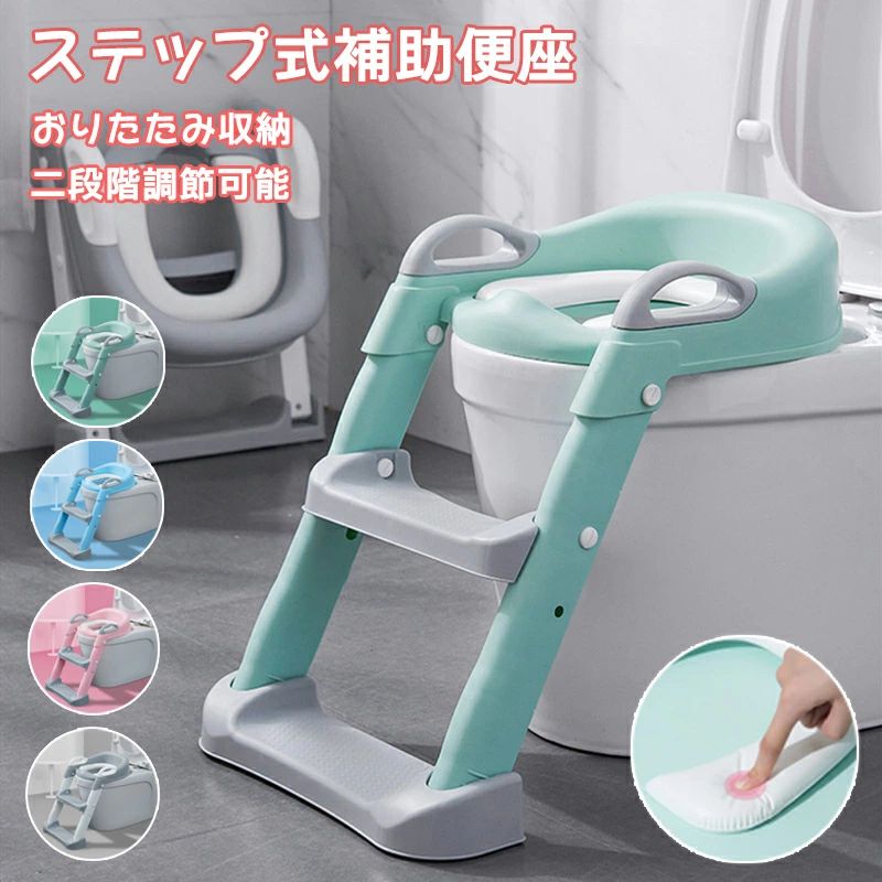 メーカー希望小売価格はメーカーカタログに基づいて掲載しています