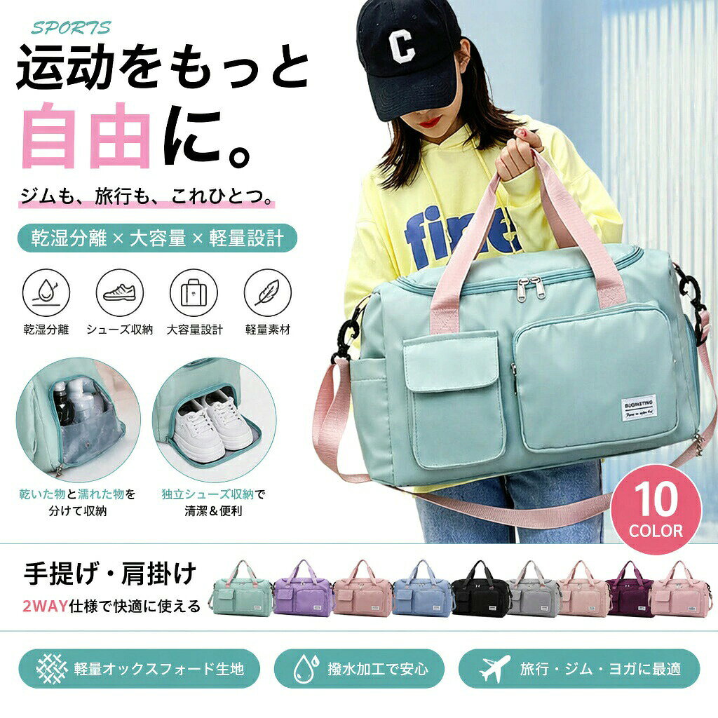 メーカー希望小売価格はメーカーカタログに基づいて掲載しています