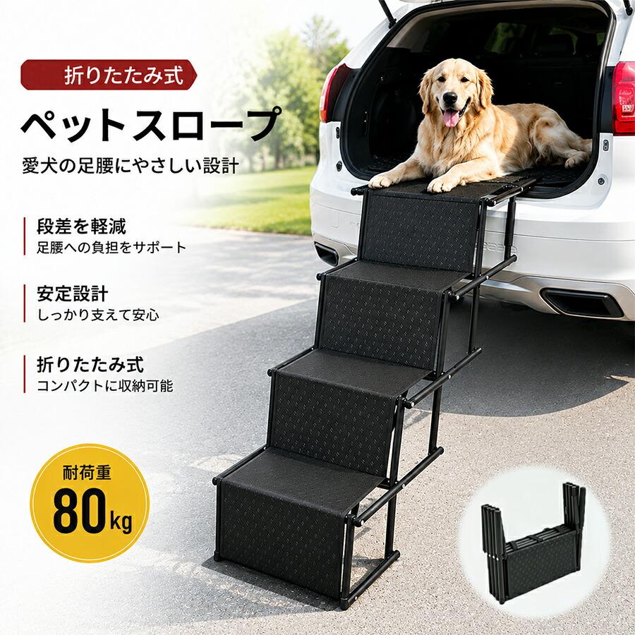 関連キーワード(商品の説明ではありません)： 注意事項 ※製品更新により、予告なしで同じ商品がデザイン、色若干変わる場合がございますので、予めご了承下さい。 ※撮影の為、画質等の関係上、色などが実際の商品と若干違ってしまうこともあるかもしれませんがご理解のほどご購入ください。予めご了承ください。 ※サイズはスタッフによる平置き実測サイズの為、1~3cm誤差が生じる場合がございます。 ※更新のタイミングによっては実に相違が出る場合がございます。 ※万が一商品に不具合がある場合は、無償交換・返金は可能です。マイナス評価する前にご遠慮なく当店と連絡してください。 品質保証サービス 弊店はお客様に安心なサービスを提供しております。 開封後の商品や、ご洗濯後の商品など、製品の品質の問題であれば、ご利用いただいてからのご変更や交換も対応しておりますので、ご安心ください。