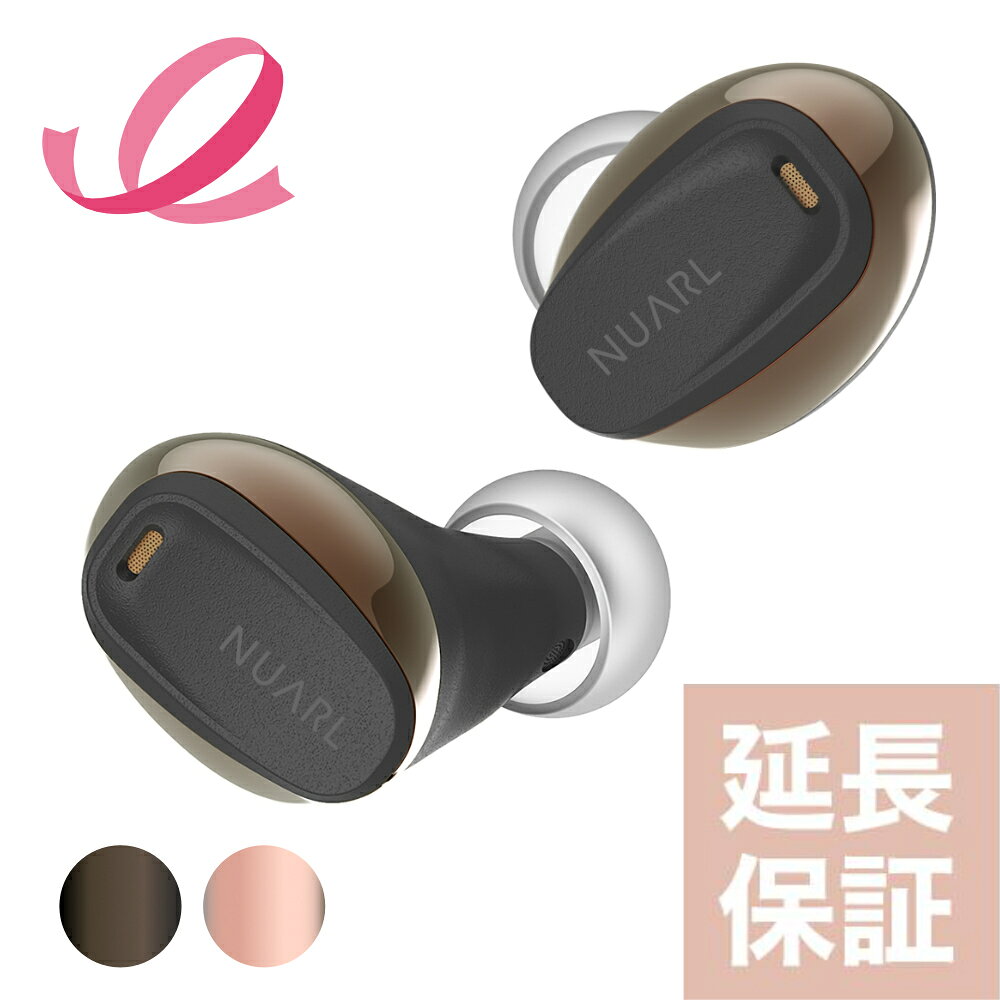 楽天市場】nuarl n6 miniの通販