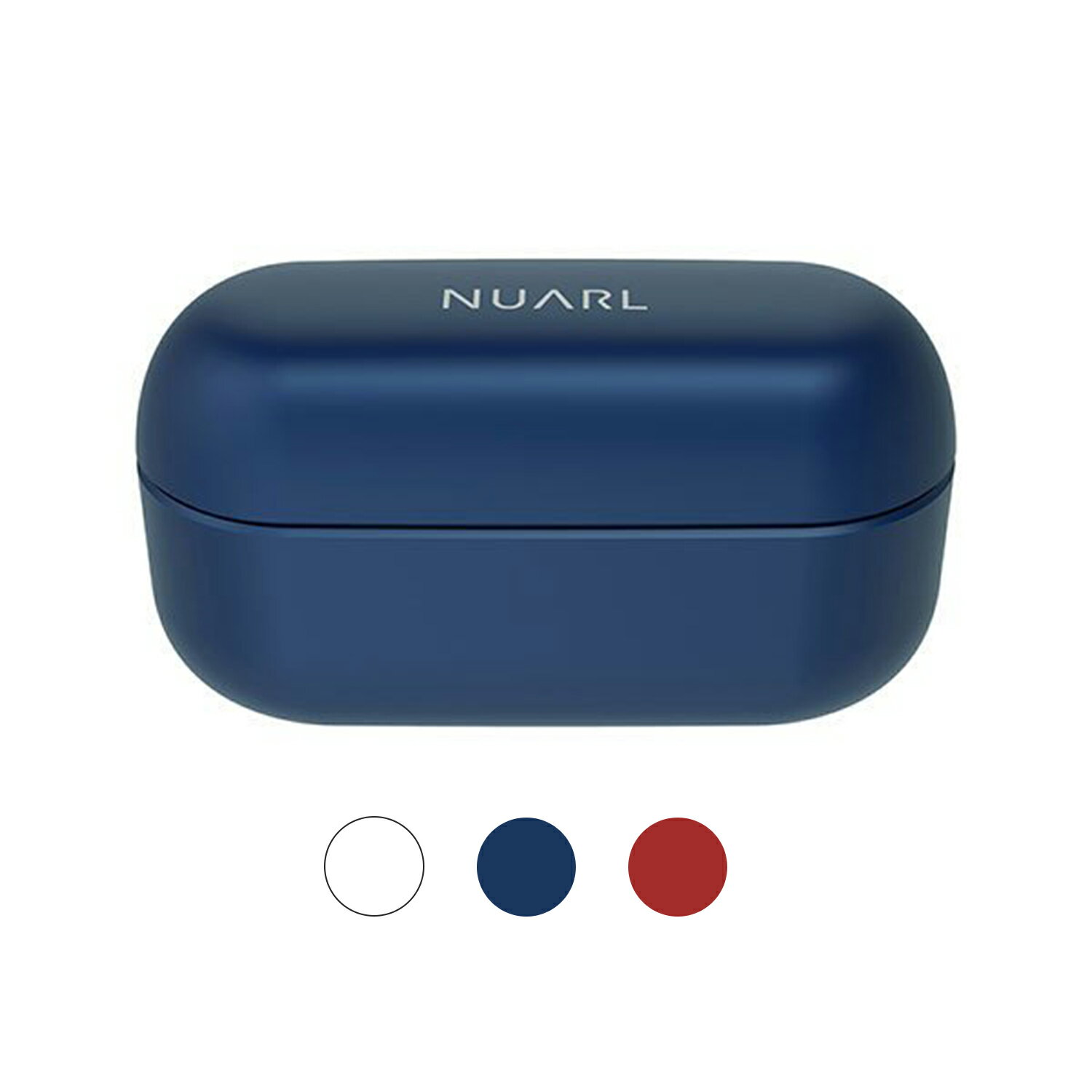 楽天市場】nuarl n6 mini-cgの通販 楽天市場】nuarl n6 mini-cgの通販