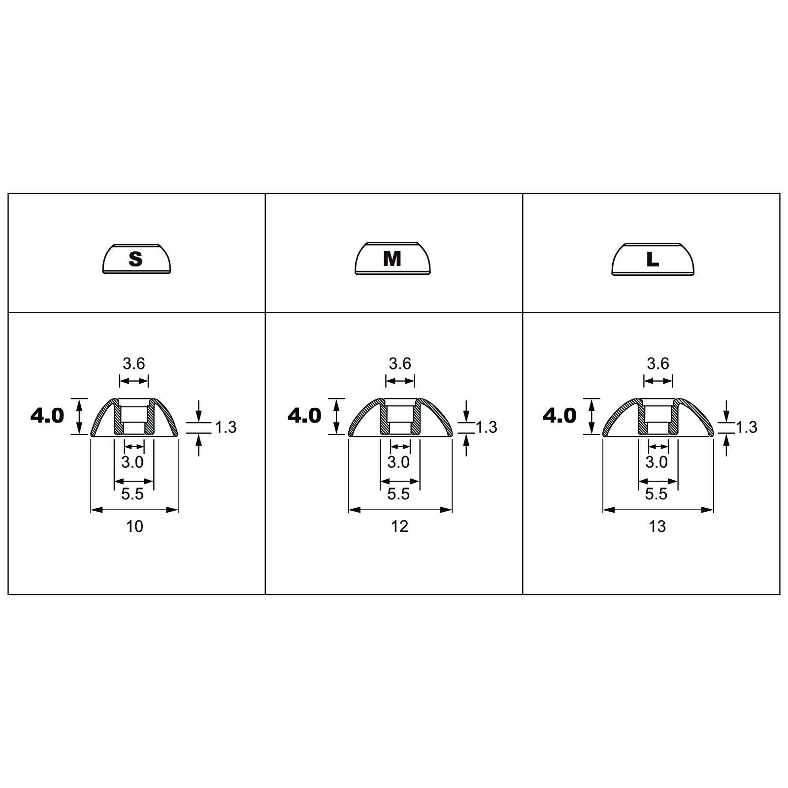 �ڸ����ۡ�VGP 2025���ޡ� NUARL Block Ear+4 ���ݥ��ꥳ�󥤥䡼�ԡ���