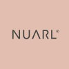 NUARL公式ストア 楽天市場店
