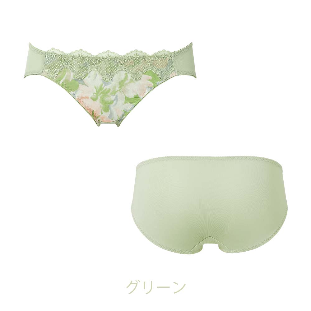＼クーポン配布中！／50％OFF！最終価格！ジョワ ショーツ※セール品の返品交換不可...