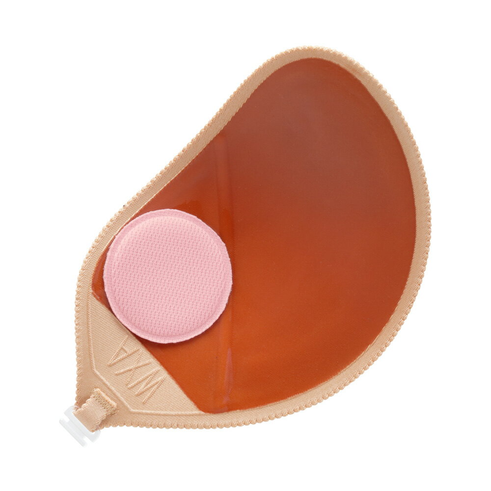 �������ݥ������桪���̡��֥���� �̡��ԥå� �̡��֥� nubra �������ʾ��ʤǤ��� �����ɻߤ䡢�Х��ȥå��ݸ�Τ����Ž�륢���ƥ� ������ �ۿ� �Х��ȥȥå� �ݸ� ���������꡼ ��å��� ���� �ɻ� ����ꡡ�̡��֥�Υ��������ƥ�