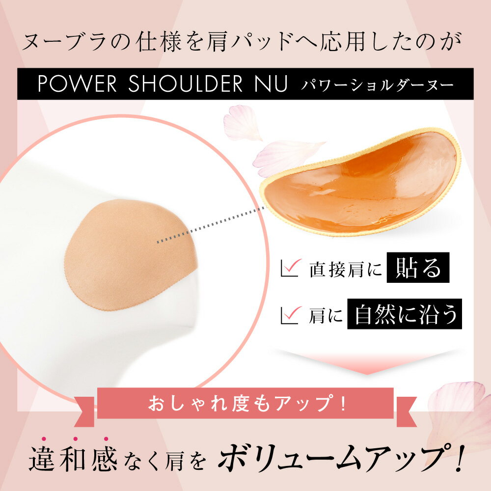 �̡��֥� ������ �ѥ���������̡� �������ѥå� �ʤǸ� ���� �ܥǥ��ᥤ�� ����������ɬ�ܡ����̡�����åѡ�����˥塼���뤷�ޤ����� ���� �����ץ� �ޥ������󥹥�����